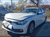 BMW 320I xDrive WBA8A3C58GK689368 снимка