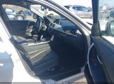 BMW 320I xDrive WBA8A3C58GK689368 снимка