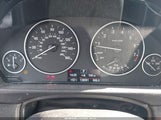 BMW 320I xDrive WBA8A3C58GK689368 снимка