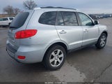 Hyundai Santa Fe Se 5NMSH73E69H267867 снимка