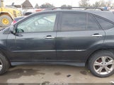 Lexus Rx 400H JTJHW31U682070927 снимка