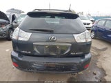 Lexus Rx 400H JTJHW31U682070927 снимка