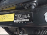 Lexus Rx 400H JTJHW31U682070927 снимка