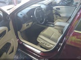 Acura Rdx Acurawatch Plus Package 5J8TB3H31HL015075 снимка
