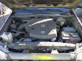 Toyota Tacoma Base V6 5TFUU4ENXCX028627 снимка
