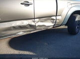 Toyota Tacoma Base V6 5TFUU4ENXCX028627 снимка