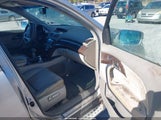 Acura Mdx 2HNYD2H26AH510398 снимка