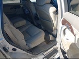 Acura Mdx 2HNYD2H26AH510398 снимка