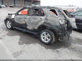 Chevrolet Equinox 1Lt 2GNFLEEK5C6146440 снимка
