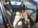 Lexus Rx 300 JT6HF10U8X0047336 снимка