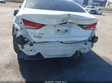 Hyundai Elantra Value Edition 5NPD84LF0HH153607 снимка