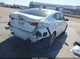 Hyundai Elantra Value Edition 5NPD84LF0HH153607 снимка