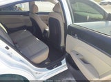 Hyundai Elantra Value Edition 5NPD84LF0HH153607 снимка