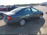 Toyota Camry Le 4T1BE32K92U623117 снимка