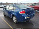 Ford Focus Se/Ses 1FAHP35N28W219013 снимка