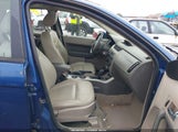 Ford Focus Se/Ses 1FAHP35N28W219013 снимка