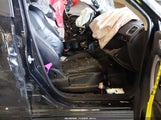 Mazda Cx-5 Grand Touring JM3KE4DY7G0663584 photo