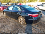 Toyota Camry Se 4T1BF1FK4GU185478 снимка