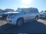 Lexus Lx 570 JTJHY7AX9A4038334 снимка
