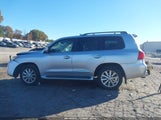 Lexus Lx 570 JTJHY7AX9A4038334 снимка