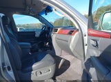 Lexus Lx 570 JTJHY7AX9A4038334 снимка