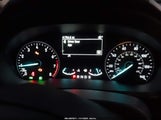 Ford Ecosport Titanium MAJ3P1VEXJC202790 снимка