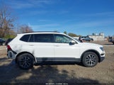 Volkswagen Tiguan 2.0T S 3VV1B7AX4MM121511 снимка