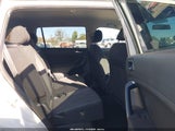 Volkswagen Tiguan 2.0T S 3VV1B7AX4MM121511 fotografie
