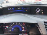Honda Civic Lx 19XFB2F55CE303368 fotografie