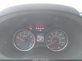 Subaru Crosstrek 2.0I JF2GPAAC3G9271831 photo