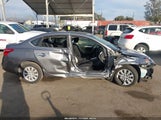 Nissan Sentra S 3N1AB7AP7HY326045 снимка