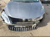 Nissan Sentra S 3N1AB7AP7HY326045 снимка