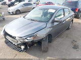 Nissan Sentra S 3N1AB7AP7HY326045 снимка
