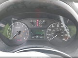Nissan Sentra S 3N1AB7AP7HY326045 снимка