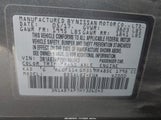Nissan Sentra S 3N1AB7AP7HY326045 снимка
