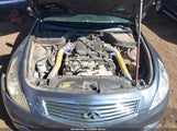 Infiniti G37 Journey JN1CV6AP6DM711880 photo