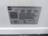 Chevrolet Equinox Awd Lt 3GNAXUEG1RS208897 photo