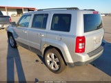 Jeep Patriot Latitude 1C4NJPFA8DD237975 снимка