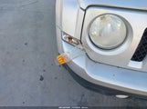 Jeep Patriot Latitude 1C4NJPFA8DD237975 снимка