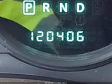 Jeep Patriot Latitude 1C4NJPFA8DD237975 снимка