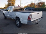 Toyota Tacoma 5TFUX4EN5EX026469 снимка