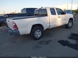 Toyota Tacoma 5TFUX4EN5EX026469 снимка