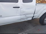 Toyota Tacoma 5TFUX4EN5EX026469 снимка