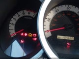 Toyota Tacoma 5TFUX4EN5EX026469 снимка