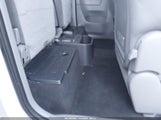 Toyota Tacoma 5TFUX4EN5EX026469 снимка