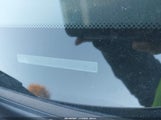 Toyota Tacoma 5TFUX4EN5EX026469 снимка