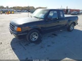 Ford Ranger Super Cab 1FTCR14X2SPA31390 снимка