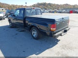 Ford Ranger Super Cab 1FTCR14X2SPA31390 снимка