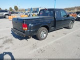 Ford Ranger Super Cab 1FTCR14X2SPA31390 снимка