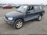 Toyota Rav4 JT3GP10V0V7014883 снимка